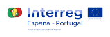 interreg