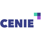 CENIE