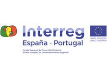 Interreg