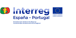 Logo Interreg