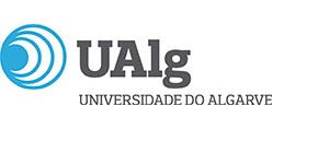 Logo Universidade do Algarve