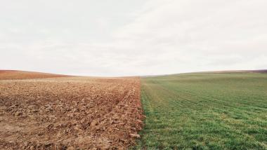 Óscar González: "Hay que interpretar el envejecimiento en positivo y explotar las oportunidades" - CENIE, Fundación General Universidad de Salamanca