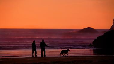 Baby boomers: ¿Por qué esta generación cambiará la edad? - Sociedad, Actualidad