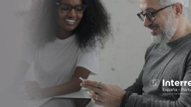 CENIE and the General Foundation of the University of Salamanca present the free online course "Introduction to Ageing for innovators".