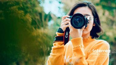 Abierto plazo para el segundo concurso de fotografía CENIE. Longevidad: La suma positiva de vida