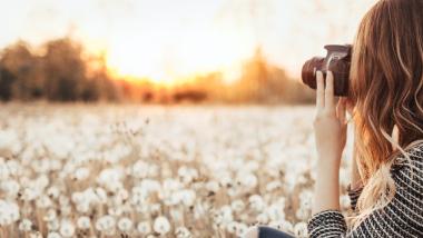 Um júri de renome avalia a 4ª edição do concurso de fotografia de cenie